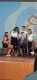2024-04-29-concours_samovryaduvannya_003