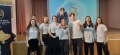 2024-04-29-concours_samovryaduvannya_004