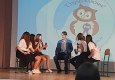 2024-04-29-concours_samovryaduvannya_007