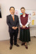 2024_05_04_Visit_of_KGSM__001