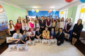 2024_05_04_Visit_of_KGSM__002
