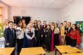 2024_05_04_Visit_of_KGSM__003