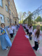 2024_05_04_Visit_of_KGSM__004