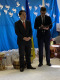 2024_05_04_Visit_of_KGSM__005