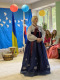 2024_05_04_Visit_of_KGSM__006