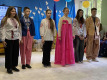 2024_05_04_Visit_of_KGSM__007
