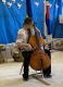 2024_05_04_Visit_of_KGSM__008