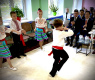 2024_05_04_Visit_of_KGSM__009