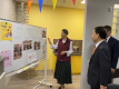2024_05_04_Visit_of_KGSM__010