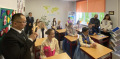 2024_05_04_Visit_of_KGSM__011