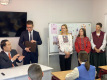 2024_05_04_Visit_of_KGSM__012