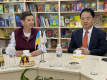 2024_05_04_Visit_of_KGSM__013