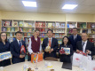 2024_05_04_Visit_of_KGSM__014