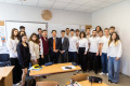 2024_05_04_Visit_of_KGSM__015