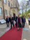 2024_05_04_Visit_of_KGSM__016