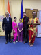 2024_05_08_Emeralds_of_India__002