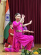 2024_05_08_Emeralds_of_India__006