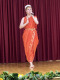 2024_05_08_Emeralds_of_India__012