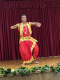 2024_05_08_Emeralds_of_India__013