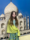 2024_05_08_Emeralds_of_India__014