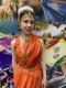 2024_05_08_Emeralds_of_India__015