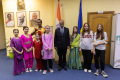 2024_05_08_Emeralds_of_India__019