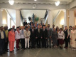 2024_05_18_conference__001