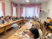 2024_05_18_conference__002