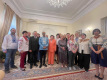2024_05_18_conference__003