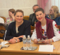 2024_05_18_conference__005