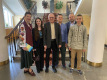 2024_05_18_conference__006