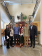 2024_05_18_conference__007