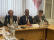 2024_05_18_conference__008