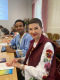 2024_05_18_conference__009