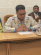 2024_05_18_conference__010