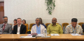 2024_05_18_conference__011