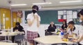 2024_05_19_shinjeonggirlsmiddleschool_lesson__002
