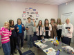 2024_05_19_shinjeonggirlsmiddleschool_lesson__003