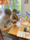 2024_05_19_shinjeonggirlsmiddleschool_lesson__005