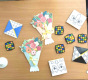2024_05_19_shinjeonggirlsmiddleschool_lesson__011