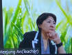 2024_05_19_shinjeonggirlsmiddleschool_lesson__013