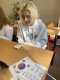 2024_05_19_shinjeonggirlsmiddleschool_lesson__015