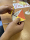 2024_05_19_shinjeonggirlsmiddleschool_lesson__017
