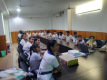 2024-05-19-project_with_India_school_001