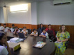 2024-05-19-project_with_India_school_002