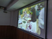 2024-05-19-project_with_India_school_003