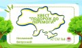 2024_05_29_promo_molodshi_kl__001