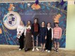 2024_05_29_etno_forum__001