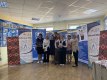 2024_05_29_etno_forum__003