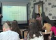 2024_05_29_etno_forum__004